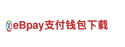专业机械企业-6566体育入口，提供全方位机械解决方案